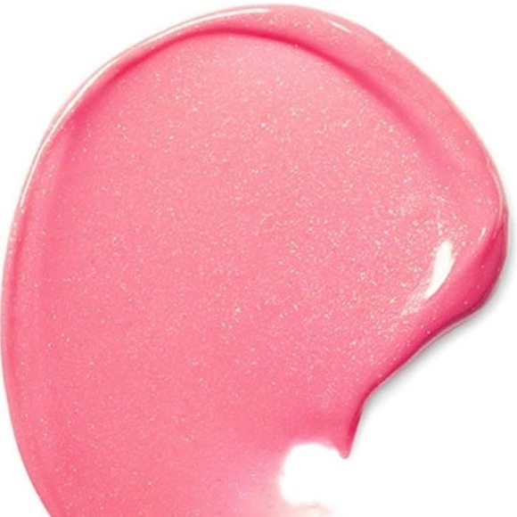 Estée Lauder Pure Color Envy Sculpting Lip Gloss - Picture 6 of 7